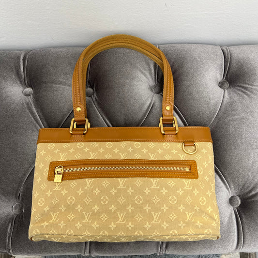 Designer Handbags – J'Adore Wakefield