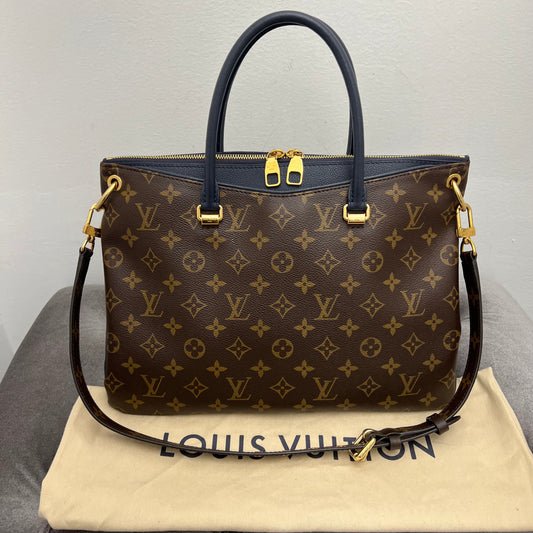 louis vuitton brooklyn products for sale