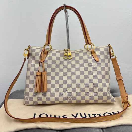 .com: Lv Bags - Louis Vuitton: Clothing, Shoes & Jewelry