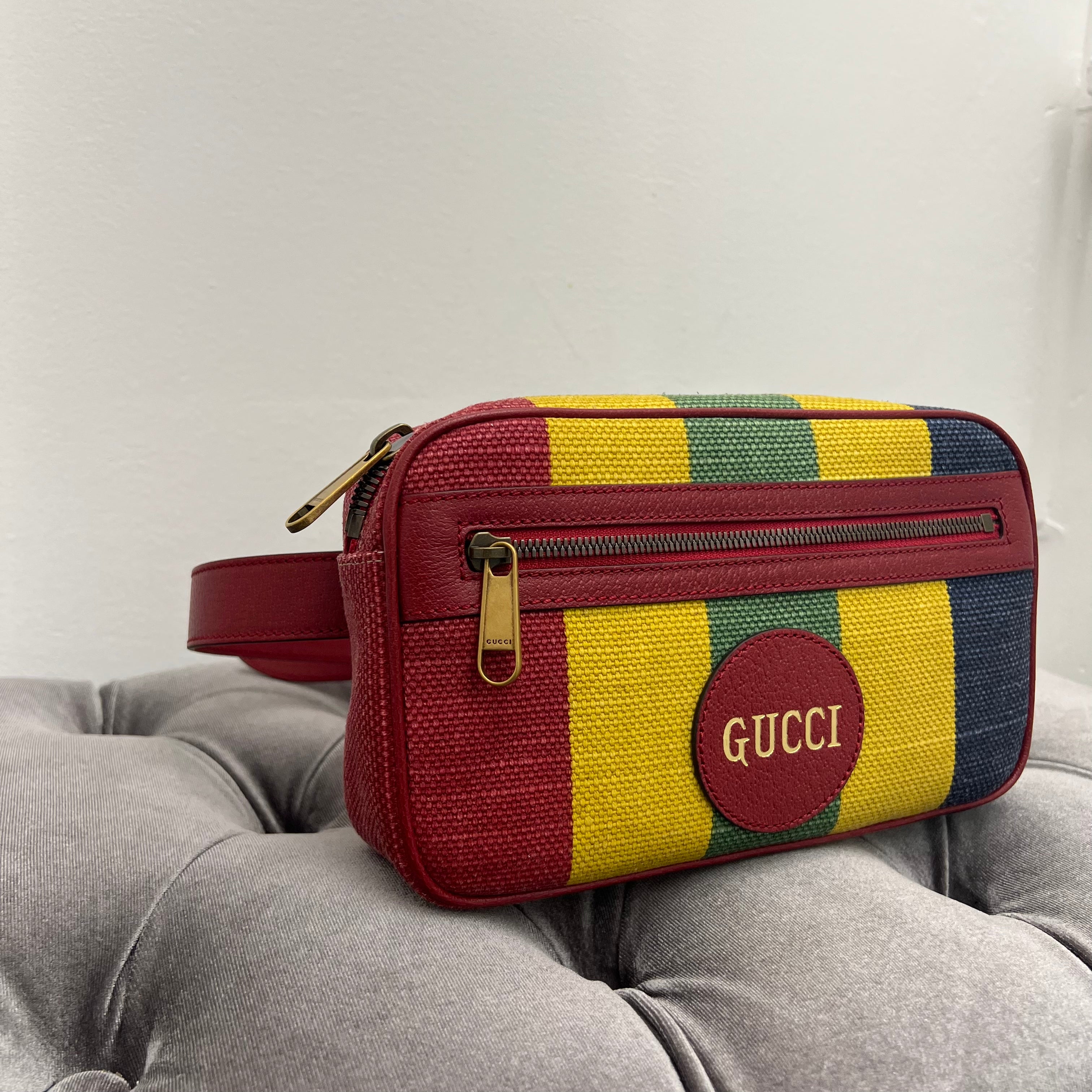 Gucci Handbags, Wallets, Belts – J'Adore Wakefield