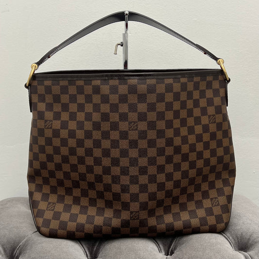 Authentic Preloved/Vintage Luxury Bags on Instagram: Retiro PM
