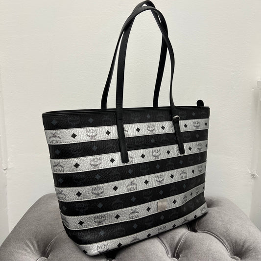 Designer Handbags – J'Adore Wakefield