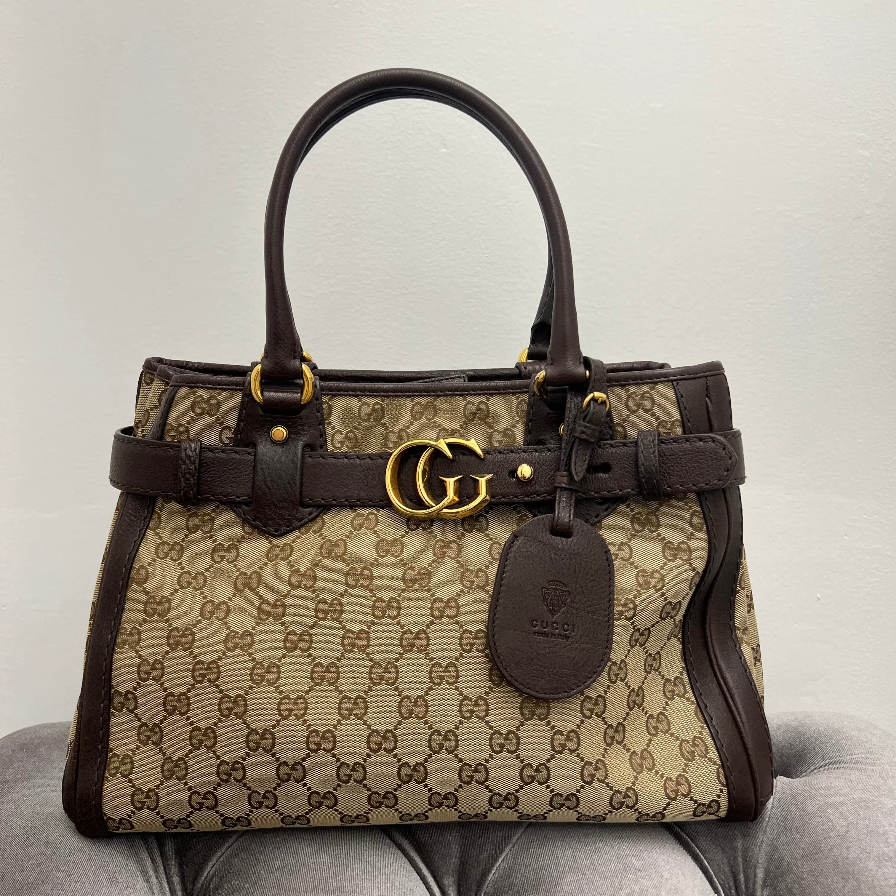 Gucci Handbags, Wallets, Belts – J'Adore Wakefield