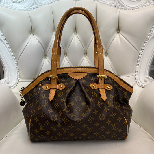 Louis Vuitton Under $1k – J'Adore Wakefield