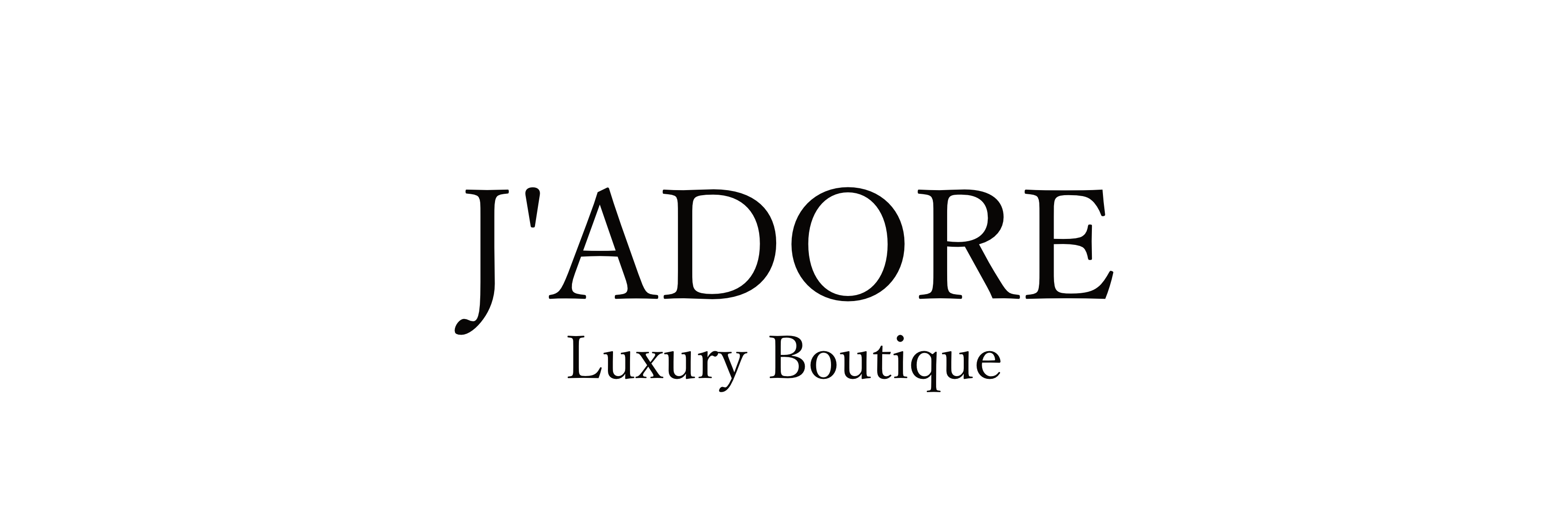 Louis Vuitton Monogram Saintonge Rose Poudre – J'Adore Wakefield